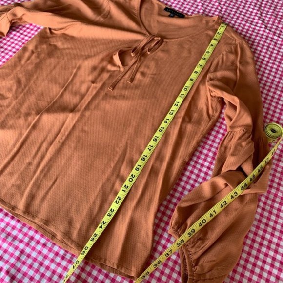 Sanctuary Top - Picture 2 of 8